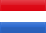 Flag NL