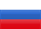 Flag RU